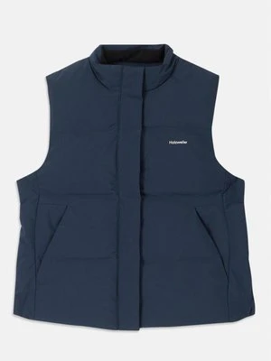 Kurtka puchowa Holzweiler