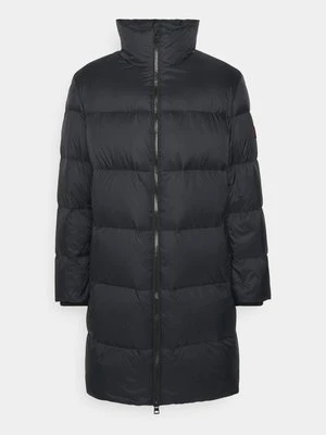 Kurtka puchowa HUGO