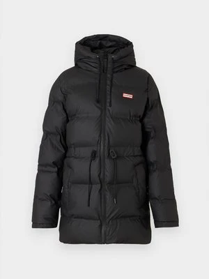 Kurtka puchowa hunter original