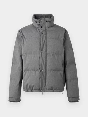 Kurtka puchowa Iceberg