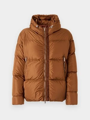 Kurtka puchowa Iceberg