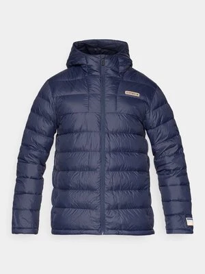 Kurtka puchowa icepeak