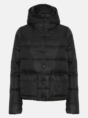 Kurtka puchowa Ilse Jacobsen