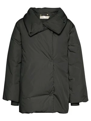 Kurtka puchowa InWear