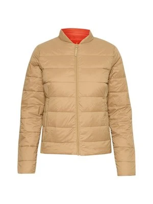 Kurtka puchowa InWear