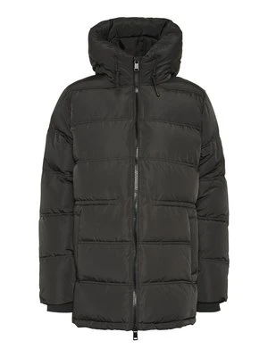 Kurtka puchowa InWear