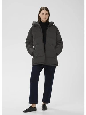 Kurtka puchowa InWear