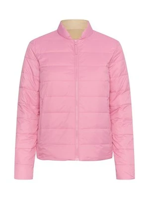 Kurtka puchowa InWear