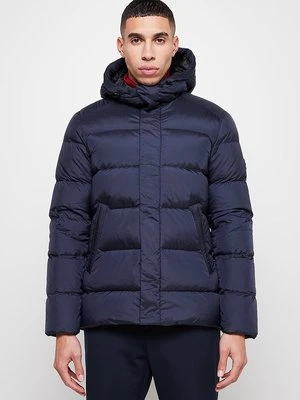 Zdjęcie produktu Kurtka puchowa J.LINDEBERG