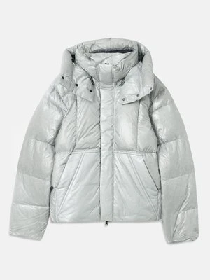 Kurtka puchowa J.LINDEBERG