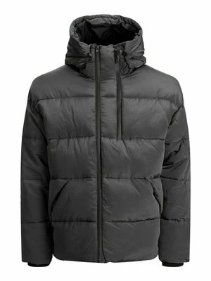 Kurtka puchowa jack & jones