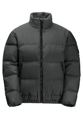 Kurtka puchowa Jack Wolfskin