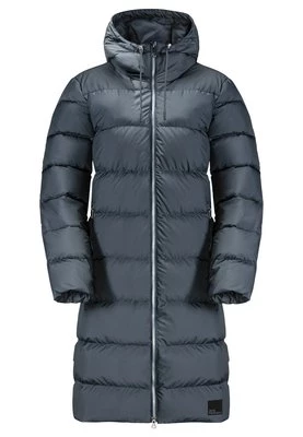 Kurtka puchowa Jack Wolfskin