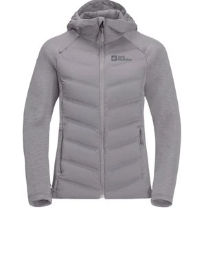 Zdjęcie produktu Kurtka puchowa Jack Wolfskin