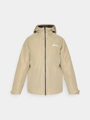 Zdjęcie produktu Kurtka puchowa Jack Wolfskin
