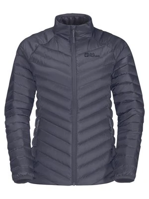 Kurtka puchowa Jack Wolfskin