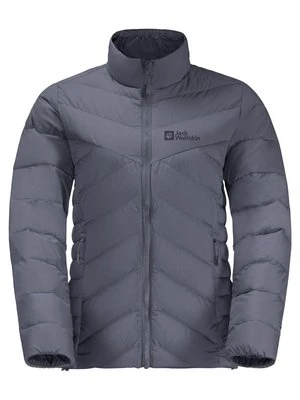 Zdjęcie produktu Kurtka puchowa Jack Wolfskin
