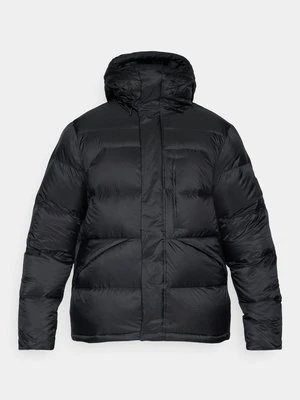 Kurtka puchowa Jack Wolfskin