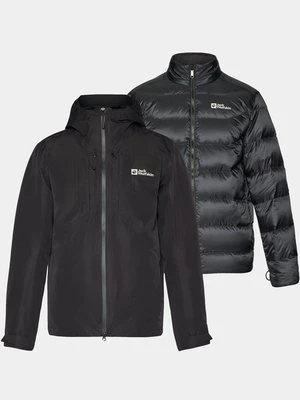 Zdjęcie produktu Kurtka puchowa Jack Wolfskin