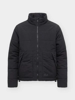 Kurtka puchowa Jack Wolfskin