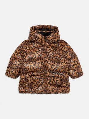 Kurtka puchowa JELLY MALLOW