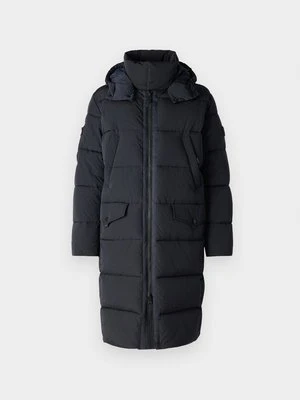 Kurtka puchowa JOOP! JEANS