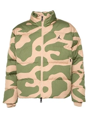 Kurtka puchowa Jordan