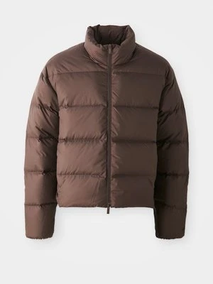Kurtka puchowa Jordan