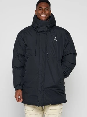 Kurtka puchowa Jordan