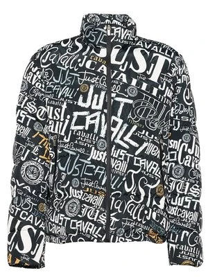 Kurtka puchowa Just Cavalli