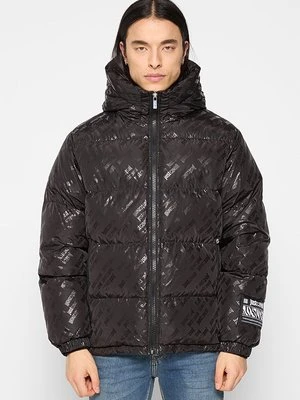 Kurtka puchowa Just Cavalli