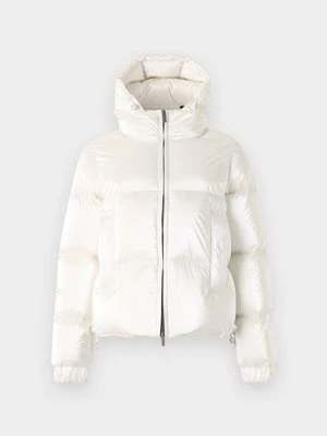 Kurtka puchowa K-way