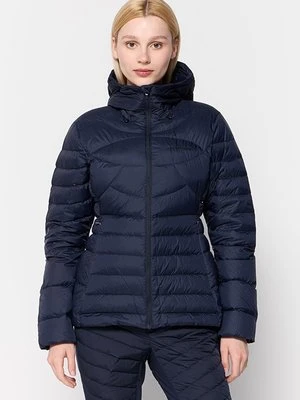 Kurtka puchowa Kari Traa