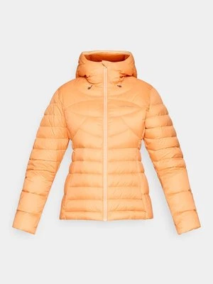 Kurtka puchowa Kari Traa