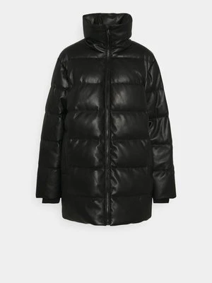 Zdjęcie produktu Kurtka puchowa Karl Lagerfeld