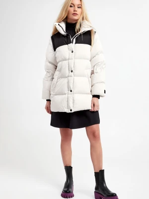 Zdjęcie produktu Kurtka puchowa Kartal WEEKEND MAX MARA