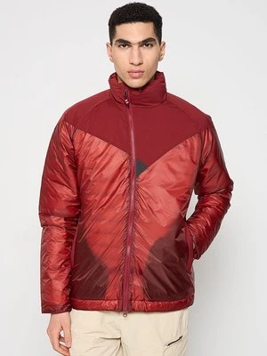 Kurtka puchowa Klättermusen