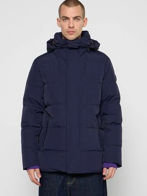 Kurtka puchowa LA MARTINA