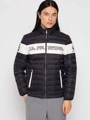 Kurtka puchowa LA MARTINA