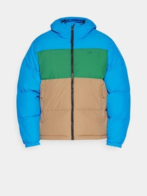 Zdjęcie produktu Kurtka puchowa Lacoste