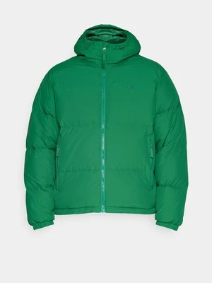 Kurtka puchowa Lacoste
