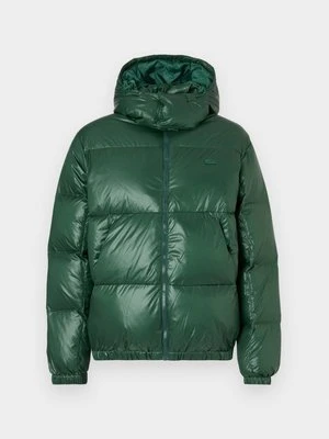 Kurtka puchowa Lacoste