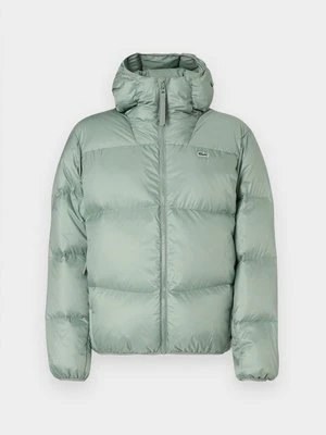 Kurtka puchowa Lacoste