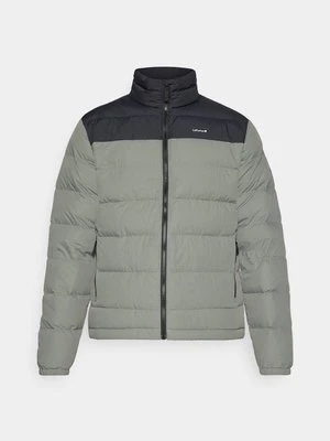 Kurtka puchowa Lafuma