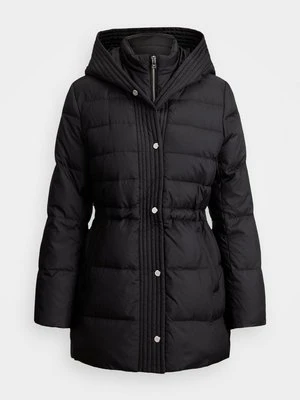 Kurtka puchowa Lauren Ralph Lauren