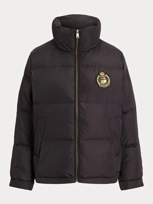 Kurtka puchowa Lauren Ralph Lauren