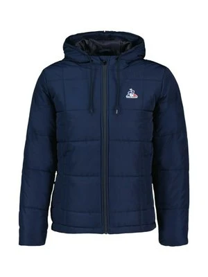 Kurtka puchowa Le Coq Sportif