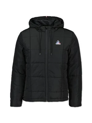 Kurtka puchowa Le Coq Sportif