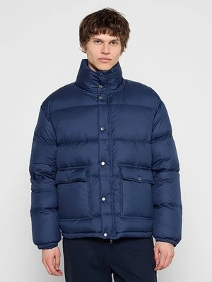 Kurtka puchowa Le Mont Saint Michel