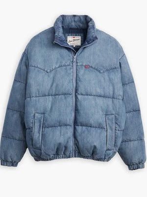 Kurtka puchowa Levi's®